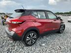 2019 Nissan Kicks S للبيع في Arcadia، FL - Front End