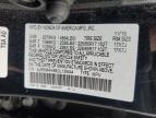 2016 Honda Cr-V Ex იყიდება East Granby-ში, CT - Front End