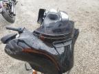 2019 HARLEY-DAVIDSON FLHX    for sale at Copart SC - SPARTANBURG