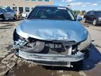 2012 Chevrolet Cruze Lt na sprzedaż w Littleton, CO - Front End