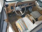 1995 Jeep Wrangler / Yj S იყიდება West Palm Beach-ში, FL - Minor Dent/Scratches