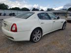 2010 Maserati Quattroporte S للبيع في Eight Mile، AL - Water/Flood