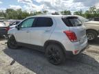 2022 Chevrolet Trax 1Lt zu verkaufen in Spartanburg, SC - Front End