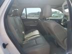 2011 Ford Edge Limited en Venta en Conway, AR - Front End