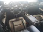 Cartersville, GA에서 판매 중인 2012 Mercedes-Benz E 350 - Front End