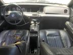 2003 Mercury Marauder  for Sale in Opa Locka, FL - Mechanical