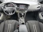 2013 Dodge Dart Sxt на продаже в Madisonville, TN - Side