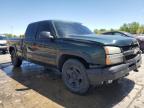 2006 Chevrolet Silverado C1500 for Sale in Littleton, CO - Vandalism
