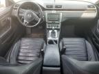 2013 Volkswagen Cc Luxury for Sale in Apopka, FL - Mechanical
