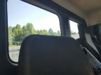 2021 Freightliner Cascadia 126 Semi Truck en Venta en Mebane, NC - Front End