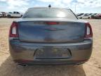2021 Chrysler 300 S за продажба в Andrews, TX - Hail