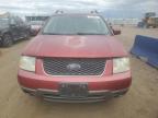 2007 Ford Freestyle Sel for Sale in Brighton, CO - Rear End