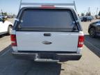 2006 Ford Ranger  იყიდება Rancho Cucamonga-ში, CA - Front End