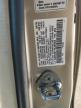 2009 Honda Cr-V Exl للبيع في Knightdale، NC - Rear End