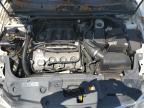 2011 Ford Taurus Sel на продаже в Spartanburg, SC - Minor Dent/Scratches