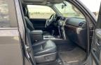 2015 Toyota 4Runner Sr5/Sr5 Premium de vânzare în Chicago Heights, IL - Hail