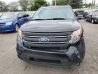 2013 Ford Explorer Xlt на продаже в Moraine, OH - All Over
