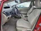 2010 Toyota Prius    for Sale in Pekin, IL - Side