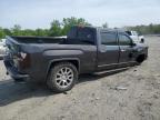 2015 Gmc Sierra K1500 Denali na sprzedaż w Assonet, MA - Front End
