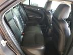 2015 Chrysler 300 Limited за продажба в Lexington, KY - Rear End