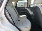 2024 Mazda Cx-5 Preferred for Sale in Las Vegas, NV - Rear End