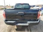 2013 Toyota Tacoma  იყიდება Albuquerque-ში, NM - Front End
