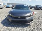 Arcadia, FL에서 판매 중인 2022 Honda Civic Sport - Side