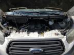 2016 Ford Transit T-350 Hd للبيع في Harleyville، SC - Minor Dent/Scratches