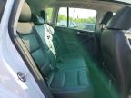 2017 Volkswagen Tiguan Wolfsburg   for Sale in North Billerica, MA - Front End