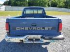 1991 Chevrolet S Truck S10 for Sale in Gastonia, NC - Front End