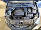 2016 Volkswagen Jetta Sel for Sale in Franklin, WI - Front End