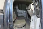 2014 Nissan Frontier S for Sale in Rancho Cucamonga, CA - All Over