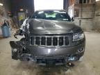 2015 Jeep Grand Cherokee Limited for Sale in Angola, NY - Front End