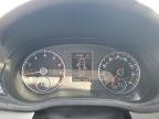 2014 Volkswagen Passat Se for Sale in York Haven, PA - Side