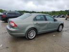 2008 Mercury Milan Premier zu verkaufen in Walton, KY - Side