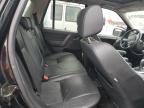 2008 Land Rover Lr2 Se Technology на продаже в Wilmington, CA - Front End