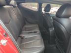 2013 Hyundai Veloster Turbo продається в Austell, GA - Front End