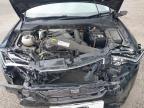 2016 SEAT LEON SE TE for sale at Copart GLOUCESTER