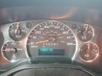 2020 Gmc Savana G2500 for Sale in Ellenwood, GA - Front End