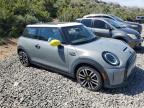 Reno, NV에서 판매 중인 2022 Mini Cooper Se - Side