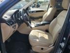 2017 Mercedes-Benz Gls 450 4Matic for Sale in Marlboro, NY - Front End