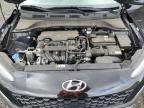 2023 Hyundai Kona Sel for Sale in Airway Heights, WA - Rear End