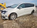 Haslet, TX에서 판매 중인 2017 Chrysler Pacifica Limited - Side