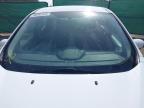 2012 FORD C-MAX ZETE for sale at Copart PETERLEE