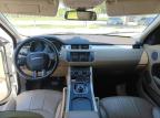 2016 Land Rover Range Rover Evoque Se de vânzare în West Palm Beach, FL - Minor Dent/Scratches