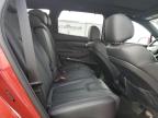 2023 Hyundai Santa Fe Calligraphy na sprzedaż w Pennsburg, PA - Rear End