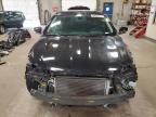 2019 Chevrolet Impala Lt zu verkaufen in Blaine, MN - Front End