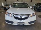 2015 Acura Rdx  for Sale in Franklin, WI - Rear End