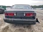 1999 Buick Lesabre Custom en Venta en Ellenwood, GA - Rear End