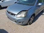 2007 FORD FIESTA FREEDOM  for sale at Copart SANDWICH
